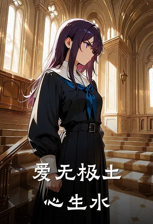 爱无极土心生水抖音热门小说完结_免费小说全本爱无极土心生水(抖音热门)