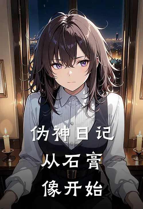 伪神日记：从石膏像开始(埃尔默云汐)在线阅读免费小说_完整版小说免费阅读伪神日记：从石膏像开始(埃尔默云汐)