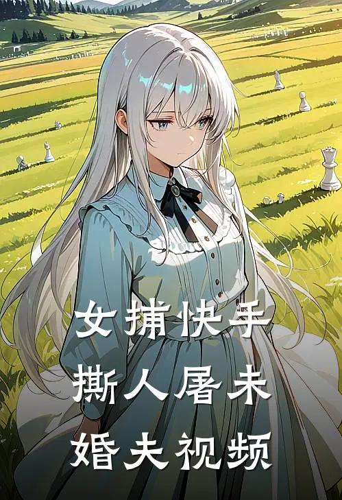 女捕快手撕人屠未婚夫视频