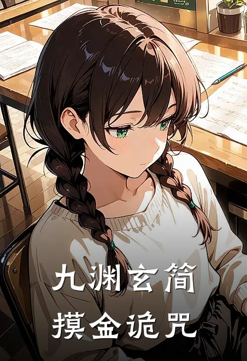 九渊玄简：摸金诡咒夏红夏红愁全本完结小说_最新章节列表九渊玄简：摸金诡咒(夏红夏红愁)