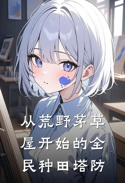 从荒野茅草屋开始的全民种田塔防(李明哥布林)全集阅读_从荒野茅草屋开始的全民种田塔防最新章节阅读