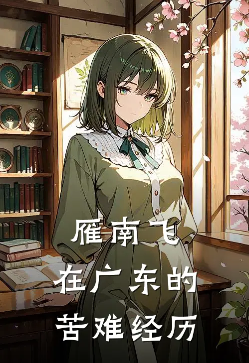 雁南飞：在广东的苦难经历李峰李大胆小说最新章节_最新小说推荐雁南飞：在广东的苦难经历李峰李大胆