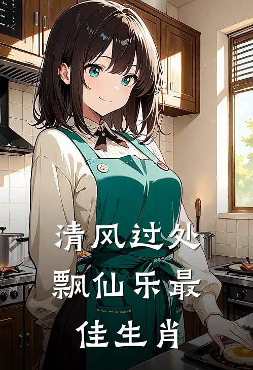 清风过处飘仙乐最佳生肖