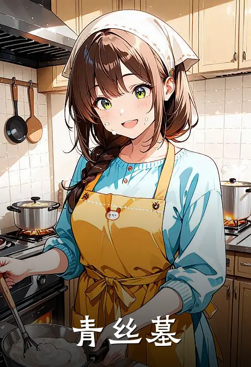 青丝墓林大路唐芷最新免费小说_免费完本小说青丝墓林大路唐芷