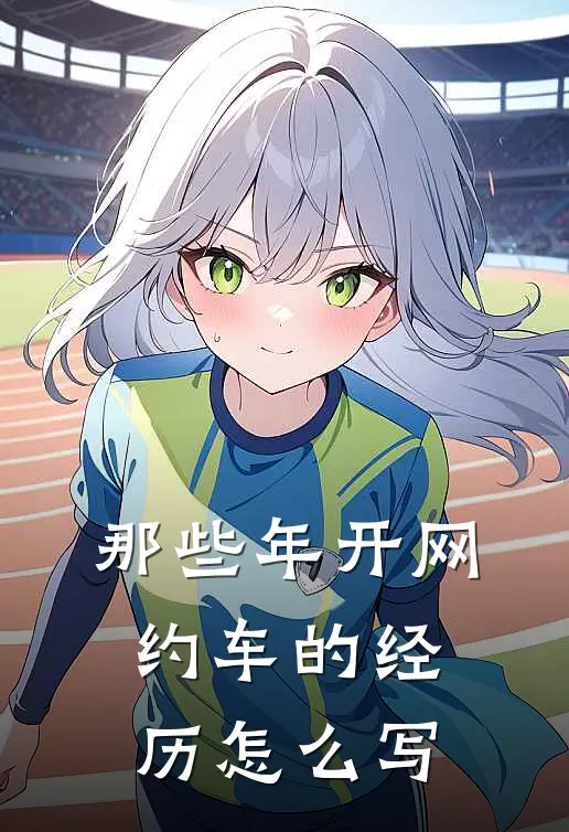 那些年开网约车的经历怎么写