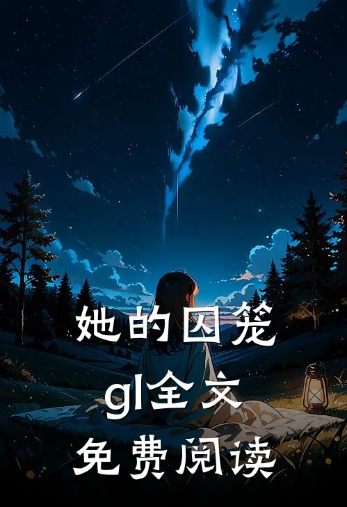 她的囚笼gl全文免费阅读