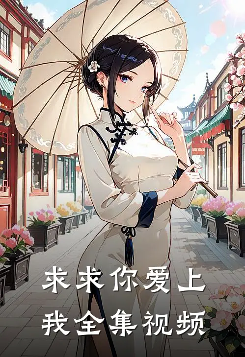 求求你爱上我全集视频