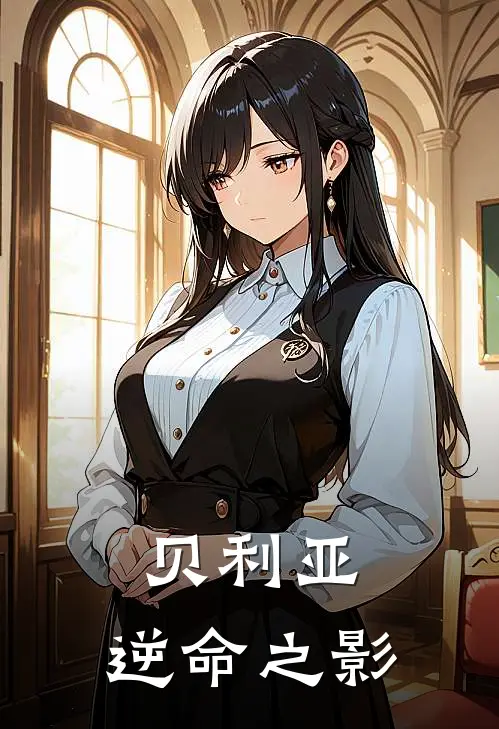 贝利亚：逆命之影贝利亚奥特曼免费小说在线阅读_最新章节列表贝利亚：逆命之影(贝利亚奥特曼)