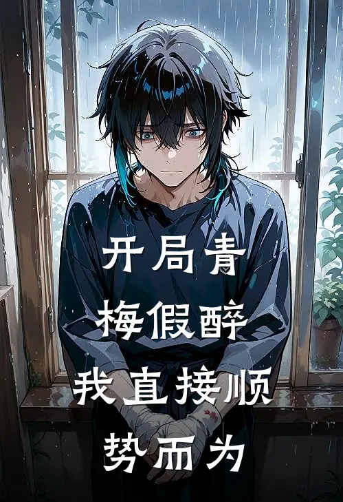 开局青梅假醉，我直接顺势而为曹平安柳兰完结好看小说_无弹窗全文免费阅读开局青梅假醉，我直接顺势而为(曹平安柳兰)