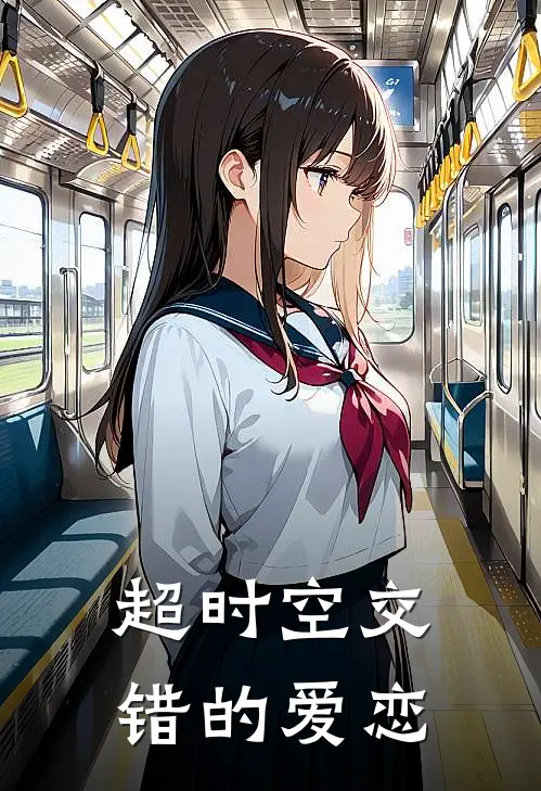 超时空交错的爱恋