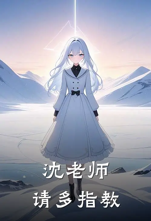 沈老师，请多指教刘兰芝焦仲卿免费小说完整版_完结版小说阅读沈老师，请多指教(刘兰芝焦仲卿)