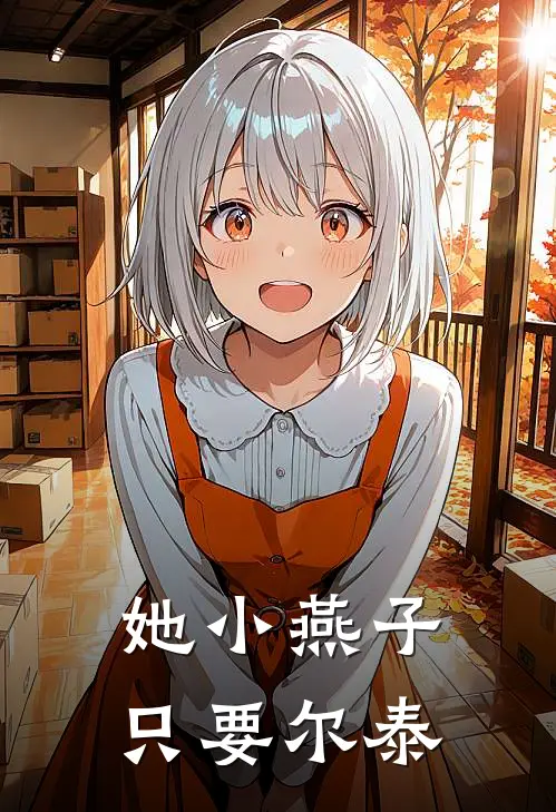 她小燕子只要尔泰(永琪愉妃)最新完本小说推荐_免费小说推荐她小燕子只要尔泰永琪愉妃