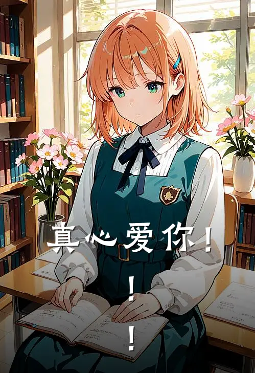 真心爱你！！！叶桃桃陆清晏免费小说完整版_最新好看小说真心爱你！！！叶桃桃陆清晏