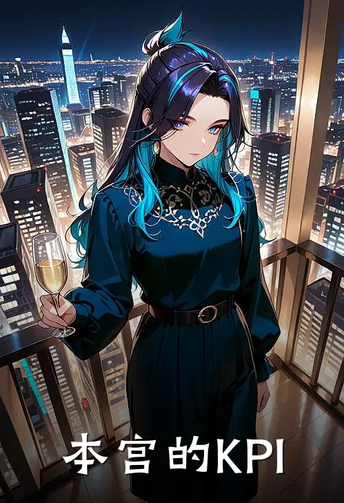本宫的KPI（龙井八阿哥）全文免费阅读无弹窗大结局_（本宫的KPI全文免费阅读无弹窗）龙井八阿哥最新章节列表_笔趣阁（本宫的KPI）