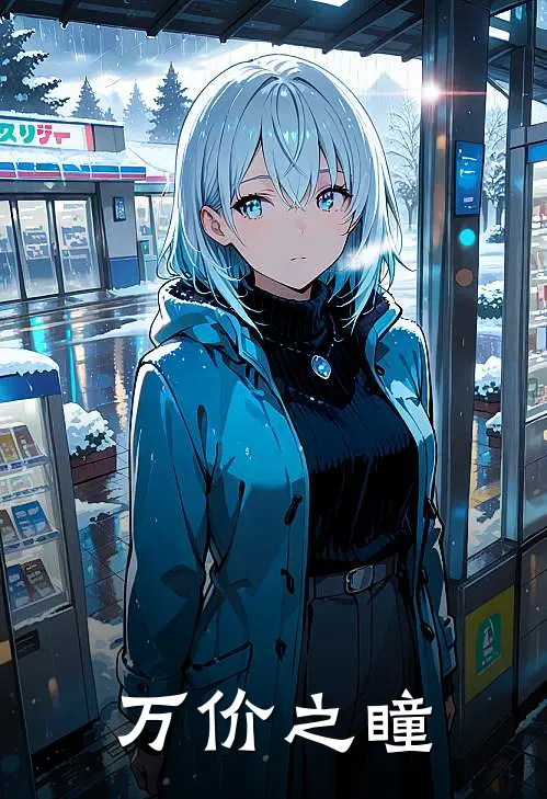 万价之瞳林凡荣叔小说完整版免费阅读_最新章节列表万价之瞳(林凡荣叔)