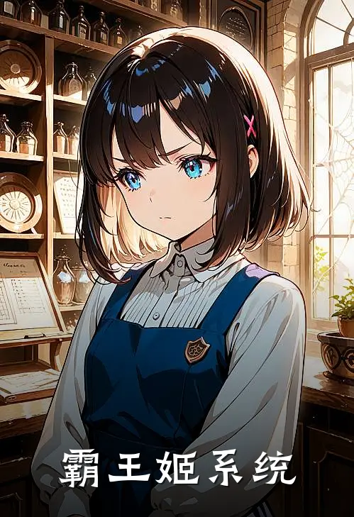 霸王姬系统陈九景明免费小说全文阅读_最新好看小说霸王姬系统陈九景明