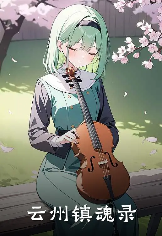 云州镇魂录陈默王建国全本免费小说_热门网络小说推荐云州镇魂录陈默王建国