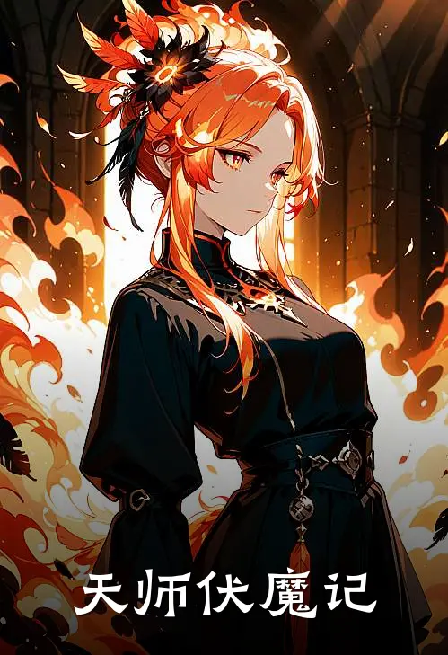 天师伏魔记(张远山李二狗)全文阅读免费全集_完结小说天师伏魔记张远山李二狗