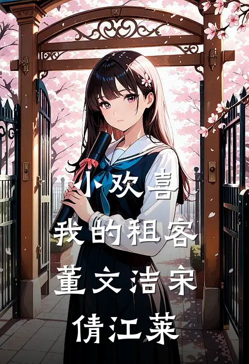 小欢喜：我的租客董文洁宋倩江莱(张鸣董文洁)热门网络小说推荐_免费完结版小说小欢喜：我的租客董文洁宋倩江莱(张鸣董文洁)