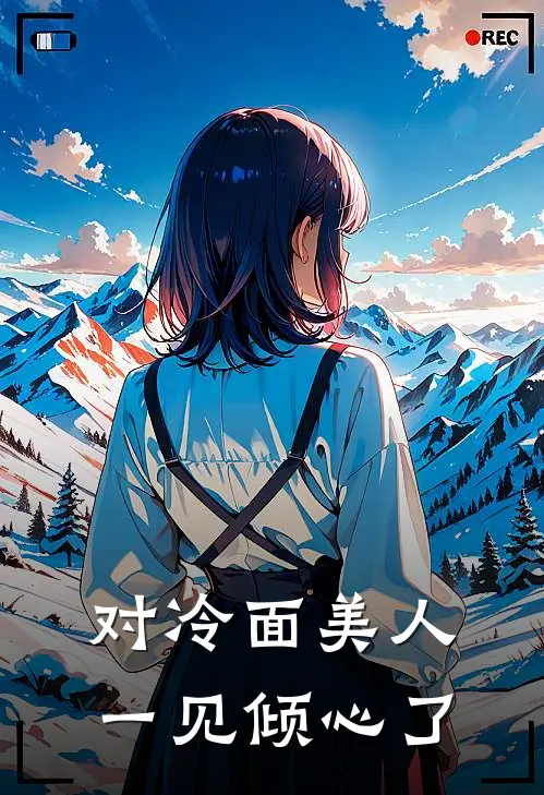 对冷面美人一见倾心了(周心染方斯哲)免费小说完结版_免费小说免费阅读对冷面美人一见倾心了周心染方斯哲