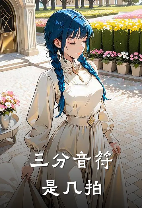 三分音符是几拍