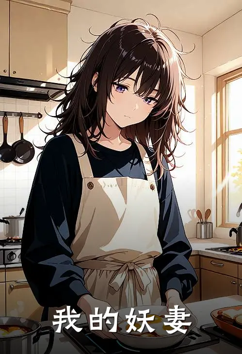 我的妖妻