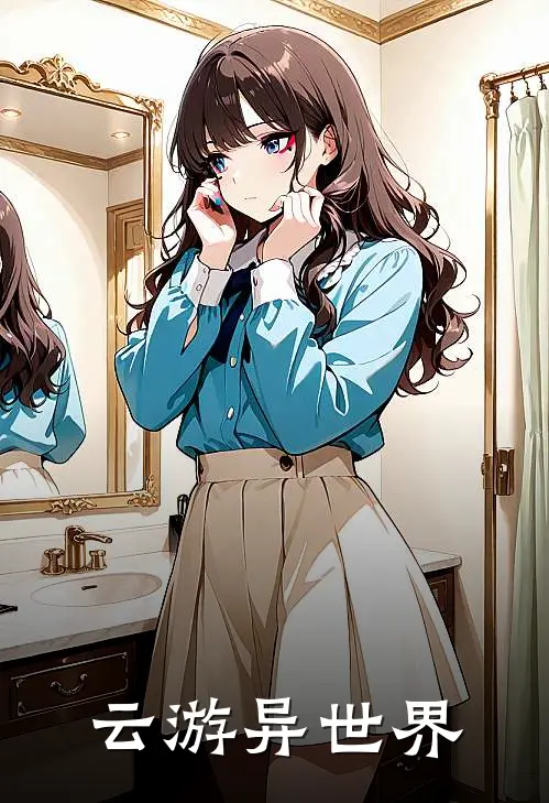 云游异世界