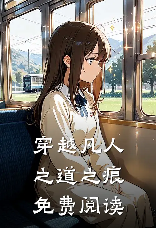 穿越凡人之道之痕免费阅读