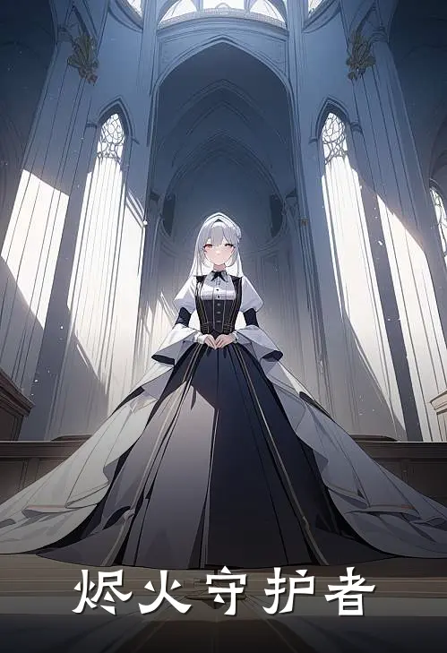 烬火守护者沈砚苏晚新热门小说_免费阅读全文烬火守护者沈砚苏晚