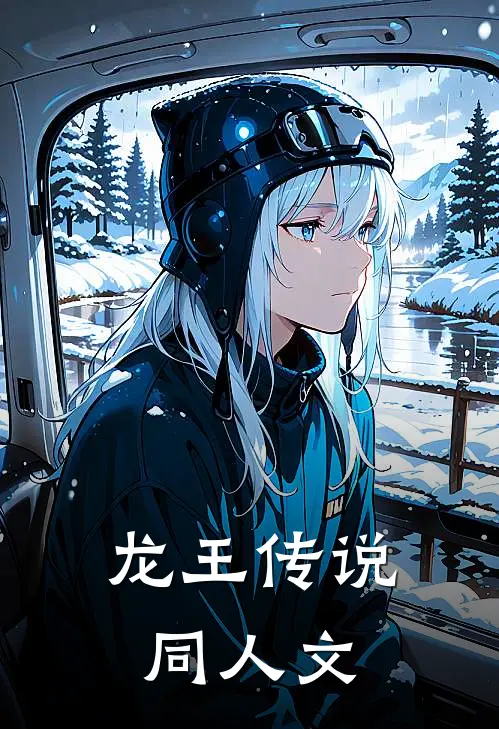 龙王传说同人文