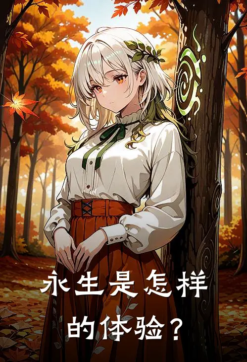 永生是怎样的体验？(爱丽丝Hiro)完整版免费小说_最热门小说永生是怎样的体验？(爱丽丝Hiro)