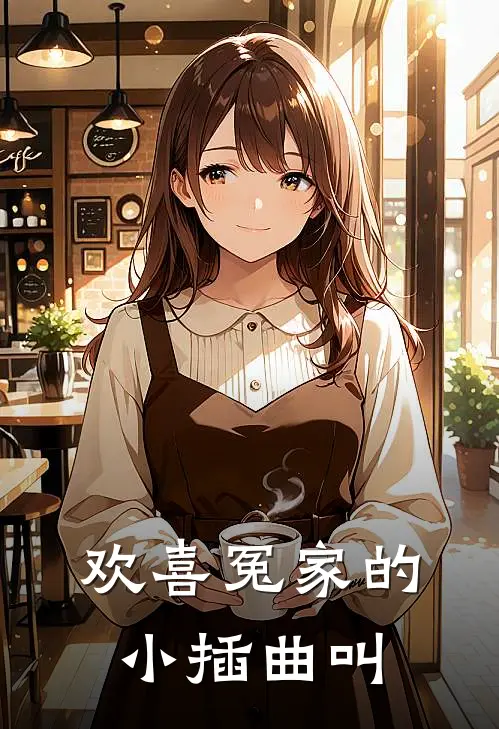 欢喜冤家的小插曲叫