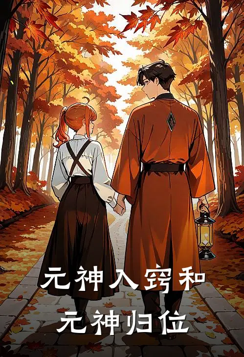 元神入窍和元神归位