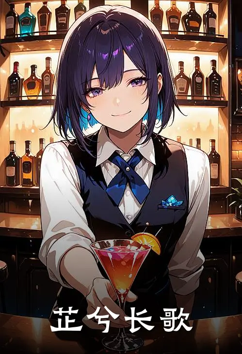 芷兮长歌林芷兮林蓉完整版小说全文免费阅读_最新章节列表芷兮长歌(林芷兮林蓉)