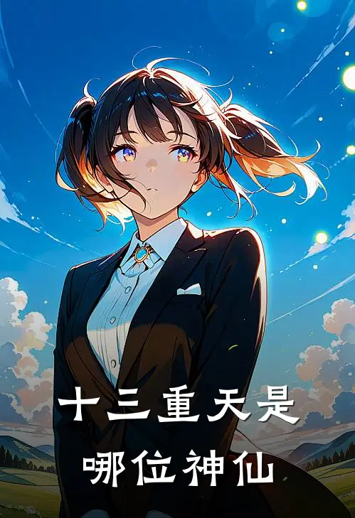十三重天是哪位神仙