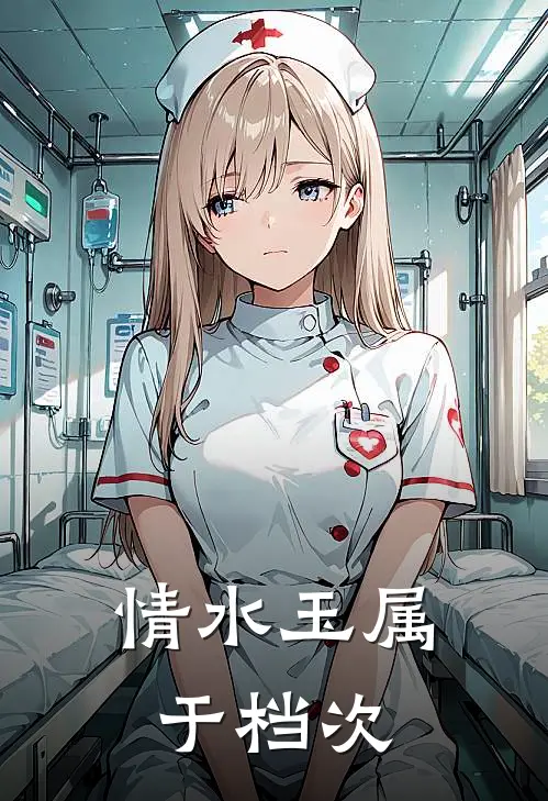 情水玉属于档次