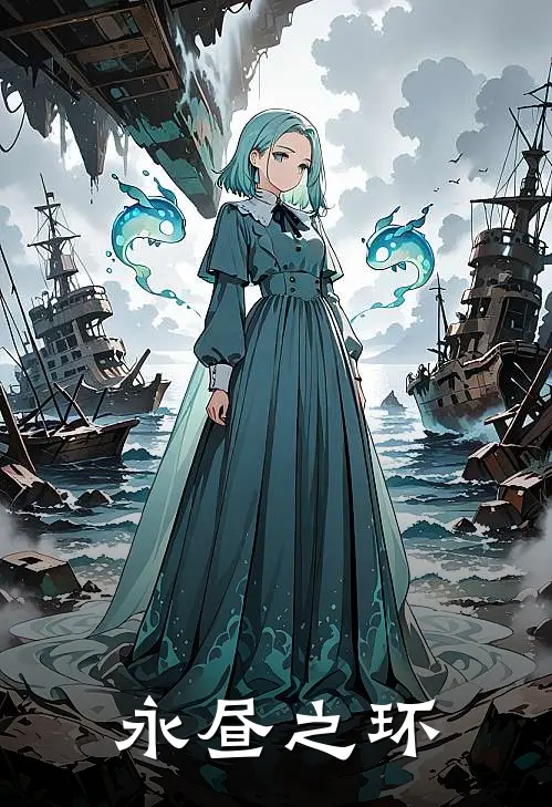 永昼之环
