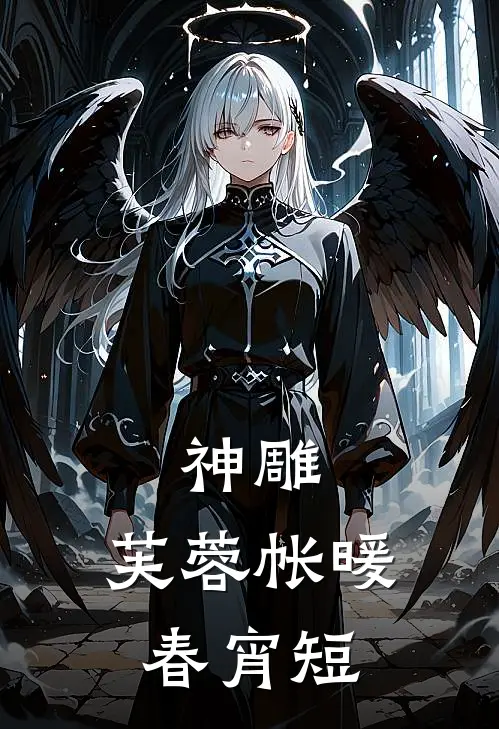 神雕：芙蓉帐暖春宵短