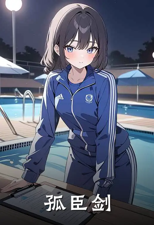 孤臣剑(薛锐薛承)全本免费在线阅读_孤臣剑最新章节在线阅读