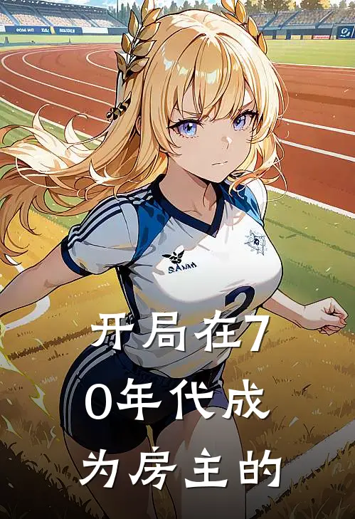 开局在70年代成为房主的