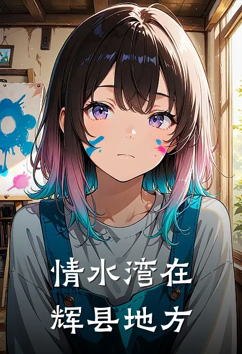 情水湾在辉县地方