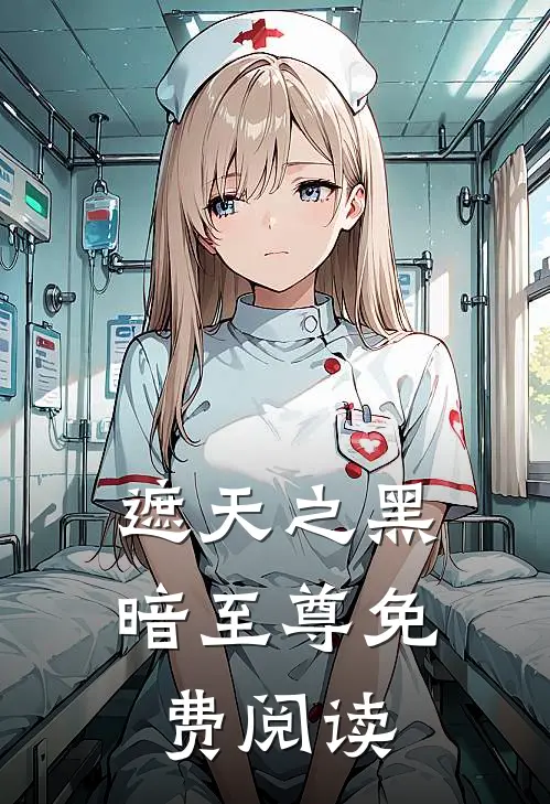 遮天之黑暗至尊免费阅读