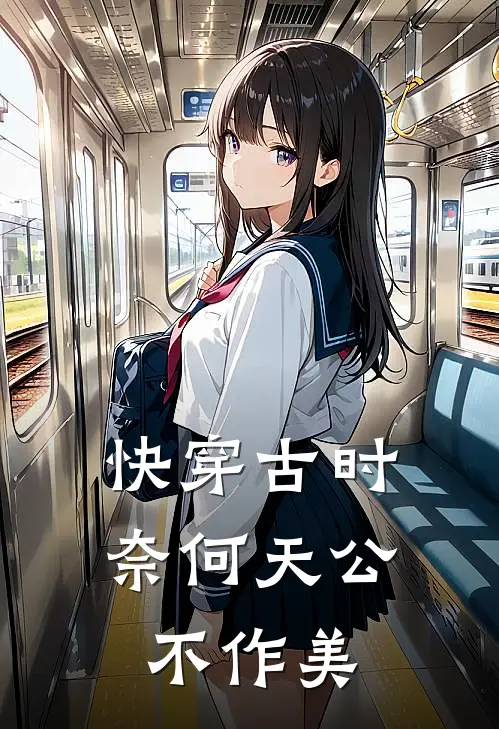 快穿古时，奈何天公不作美