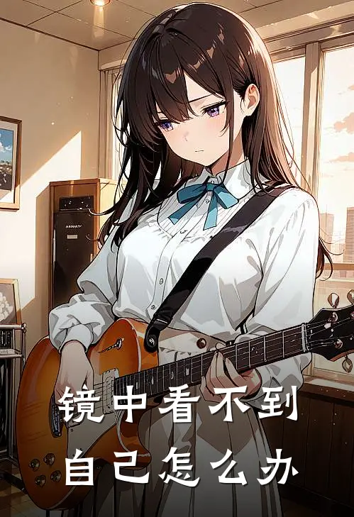 镜中看不到自己怎么办