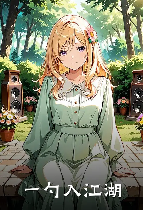 一勺入江湖(苏凝凝儿)完本小说推荐_最新章节列表一勺入江湖(苏凝凝儿)