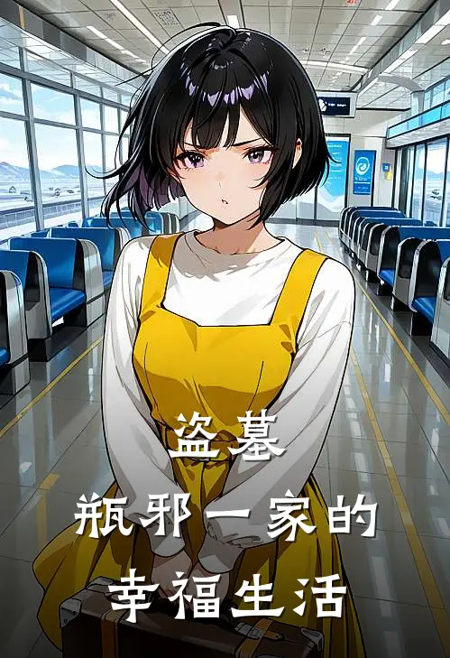 盗墓：瓶邪一家的幸福生活(吴邪小闷)完结小说_热门小说推荐盗墓：瓶邪一家的幸福生活吴邪小闷