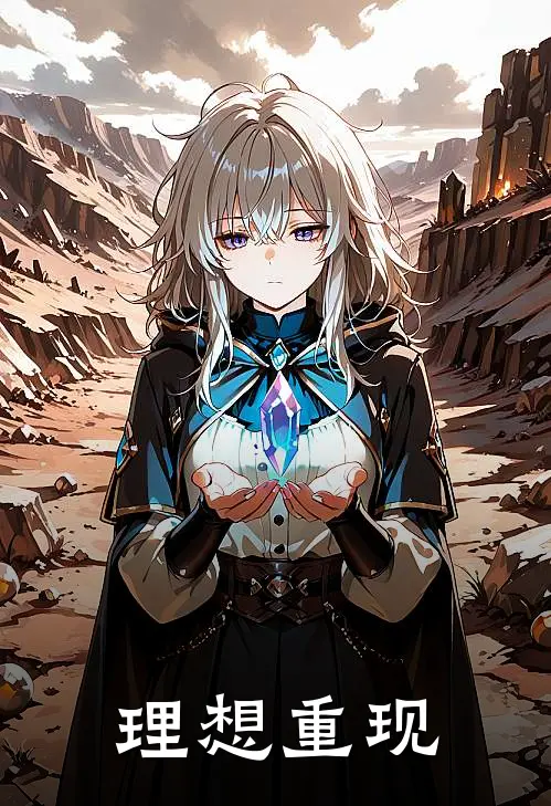 理想重现