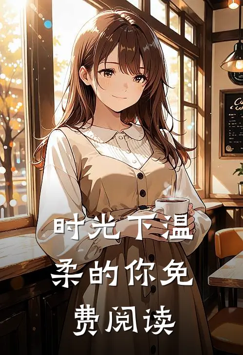 时光下温柔的你免费阅读