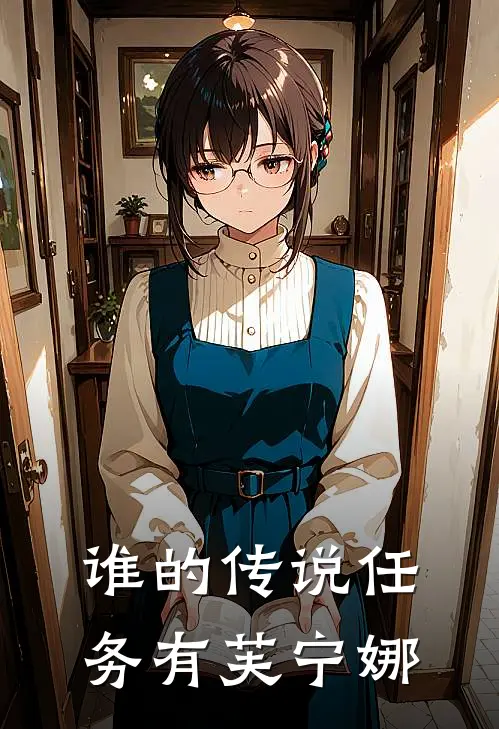 谁的传说任务有芙宁娜