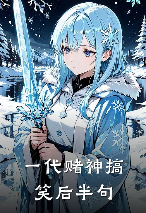 一代赌神搞笑后半句